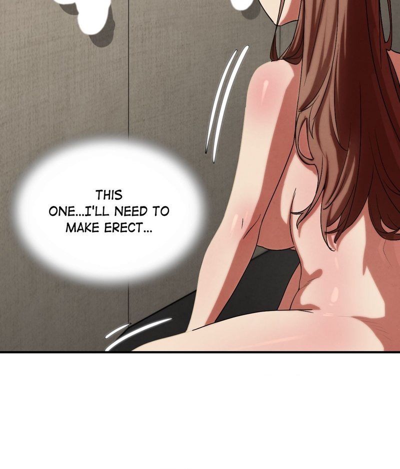 Seniors of Class 5 - Chapter 109 - picture 33