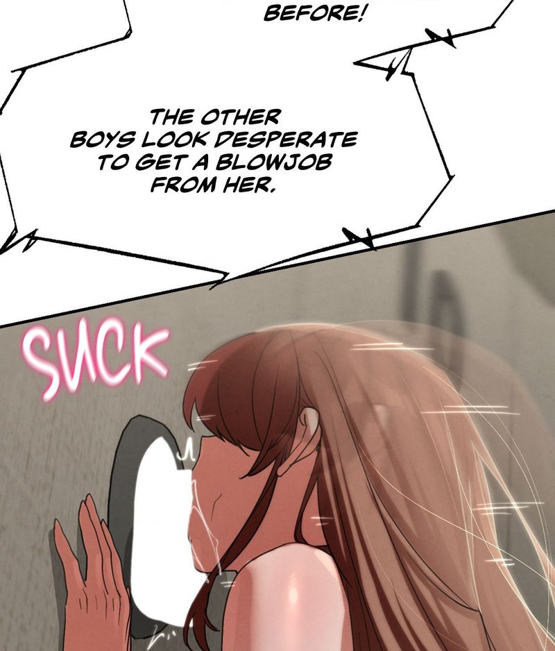 Seniors of Class 5 - Chapter 109 - picture 39