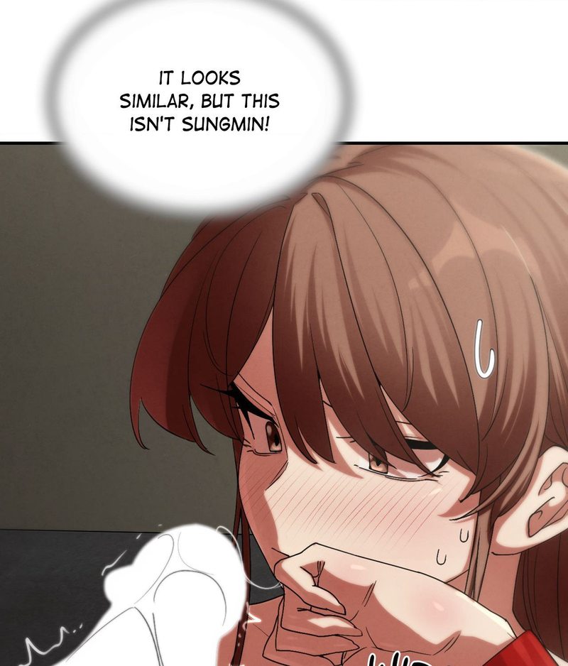 Seniors of Class 5 - Chapter 109 - picture 44