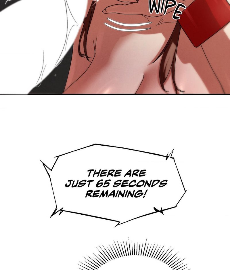 Seniors of Class 5 - Chapter 109 - picture 45