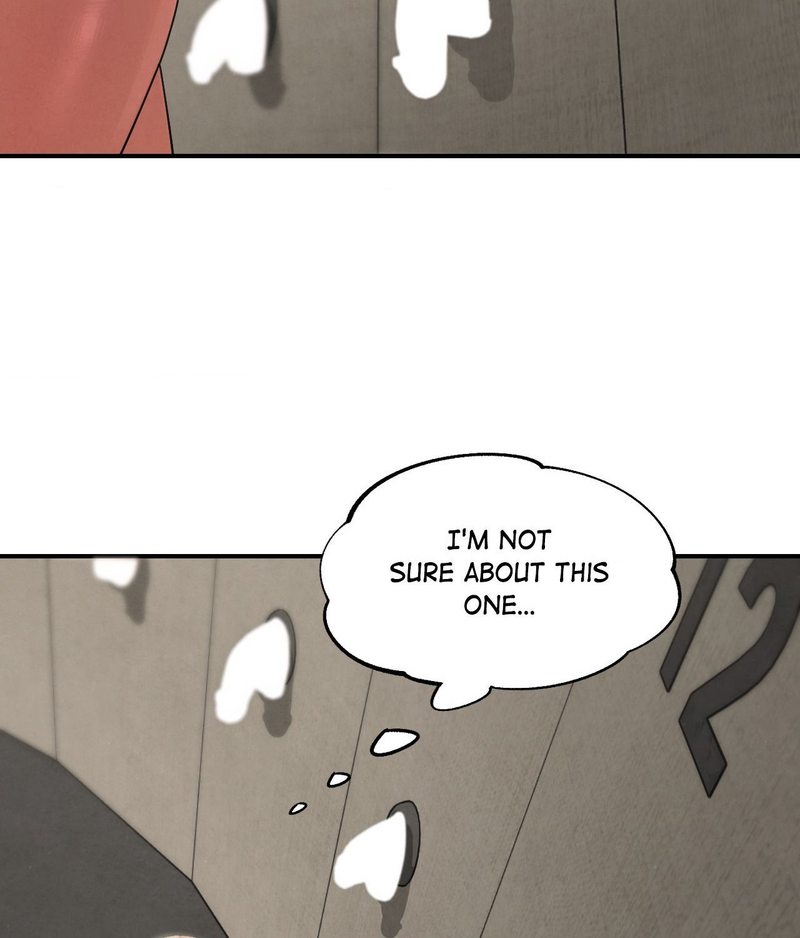 Seniors of Class 5 - Chapter 109 - picture 51