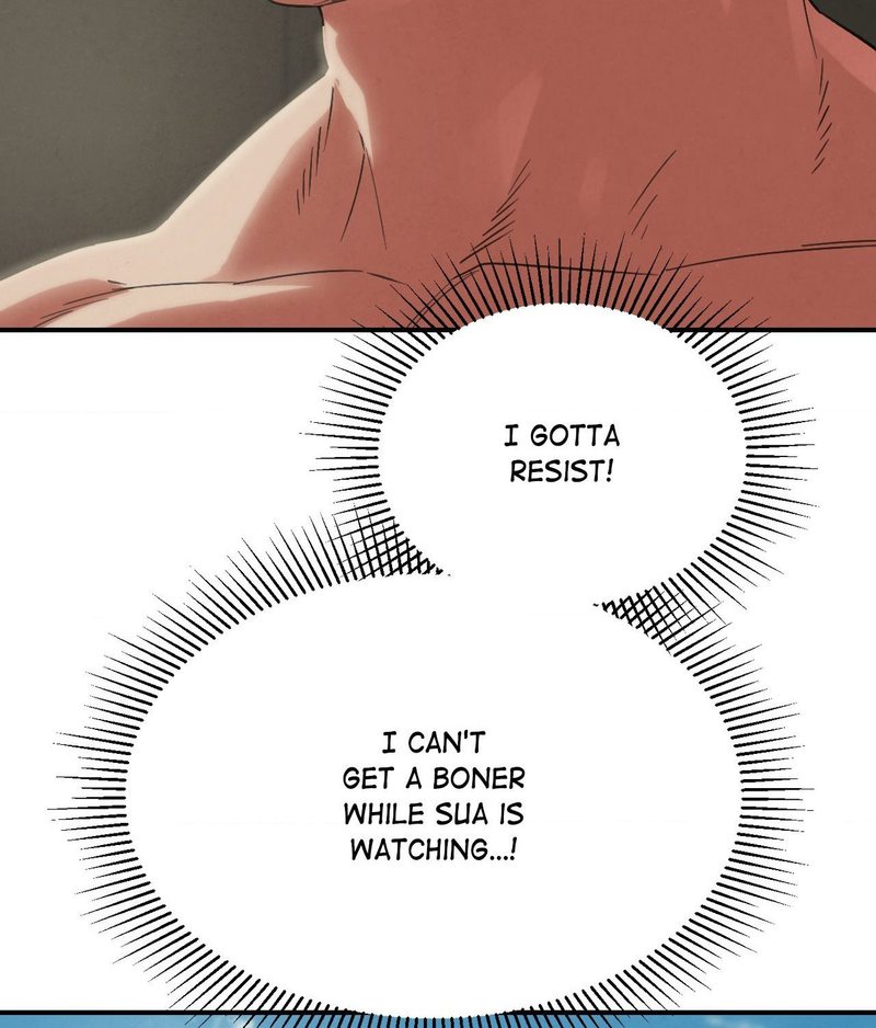 Seniors of Class 5 - Chapter 109 - picture 61
