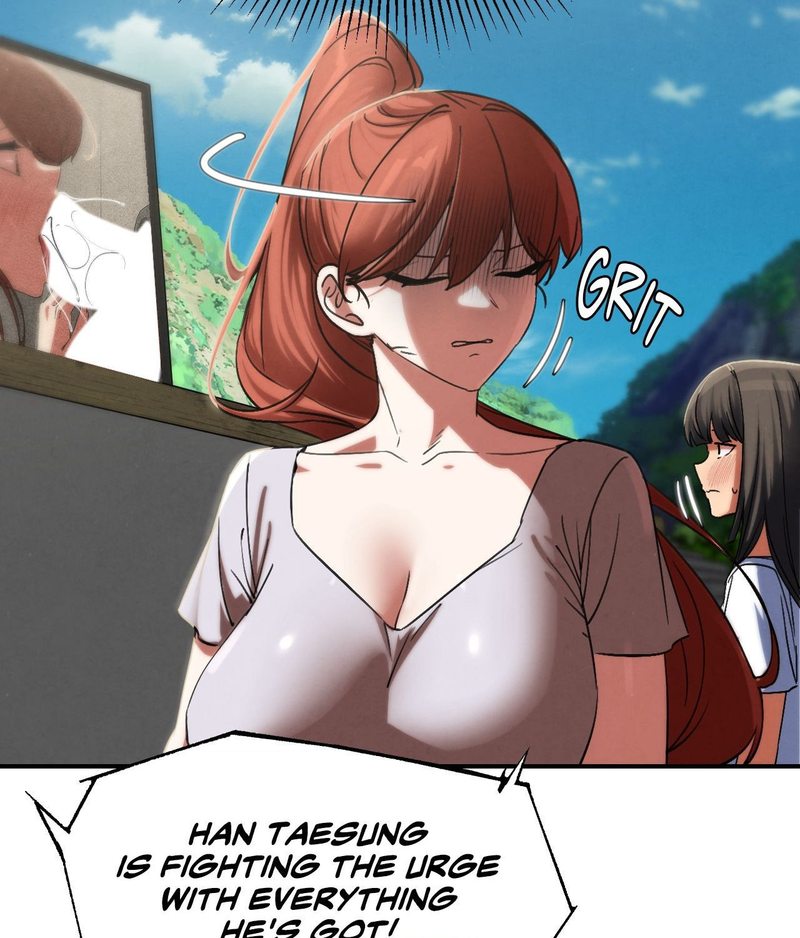 Seniors of Class 5 - Chapter 109 - picture 62