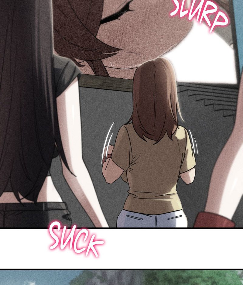 Seniors of Class 5 - Chapter 109 - picture 7