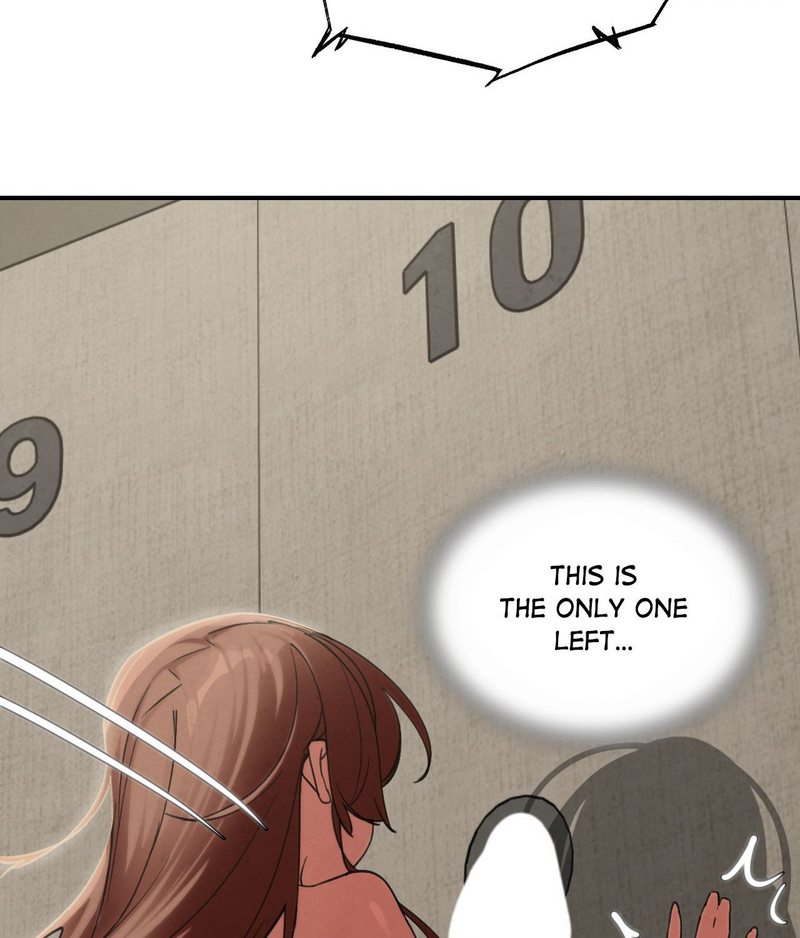 Seniors of Class 5 - Chapter 109 - picture 78