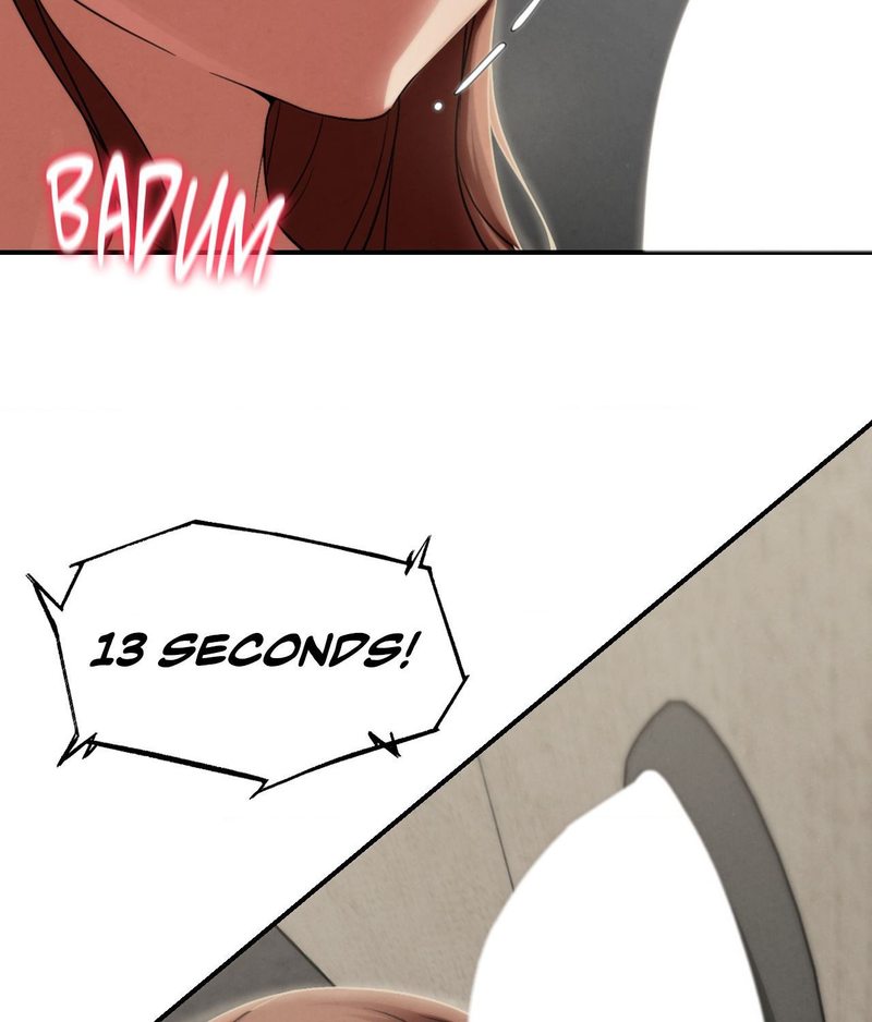 Seniors of Class 5 - Chapter 109 - picture 81