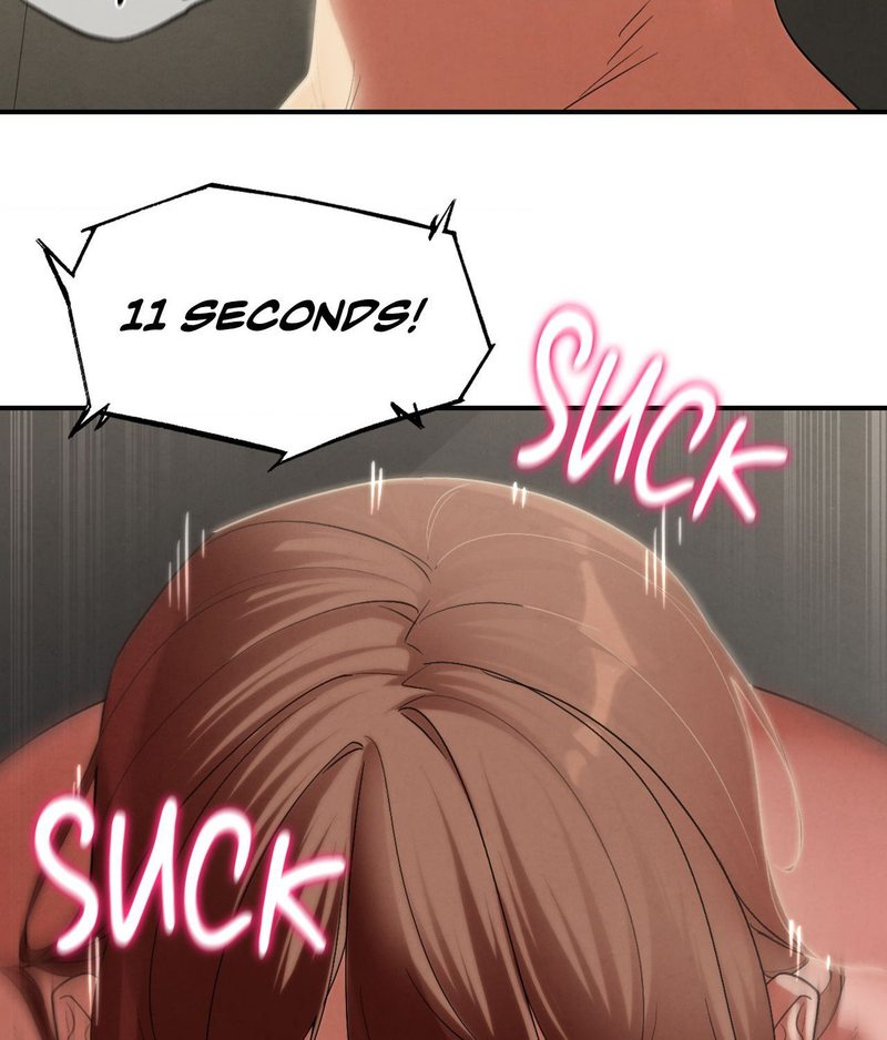 Seniors of Class 5 - Chapter 109 - picture 86