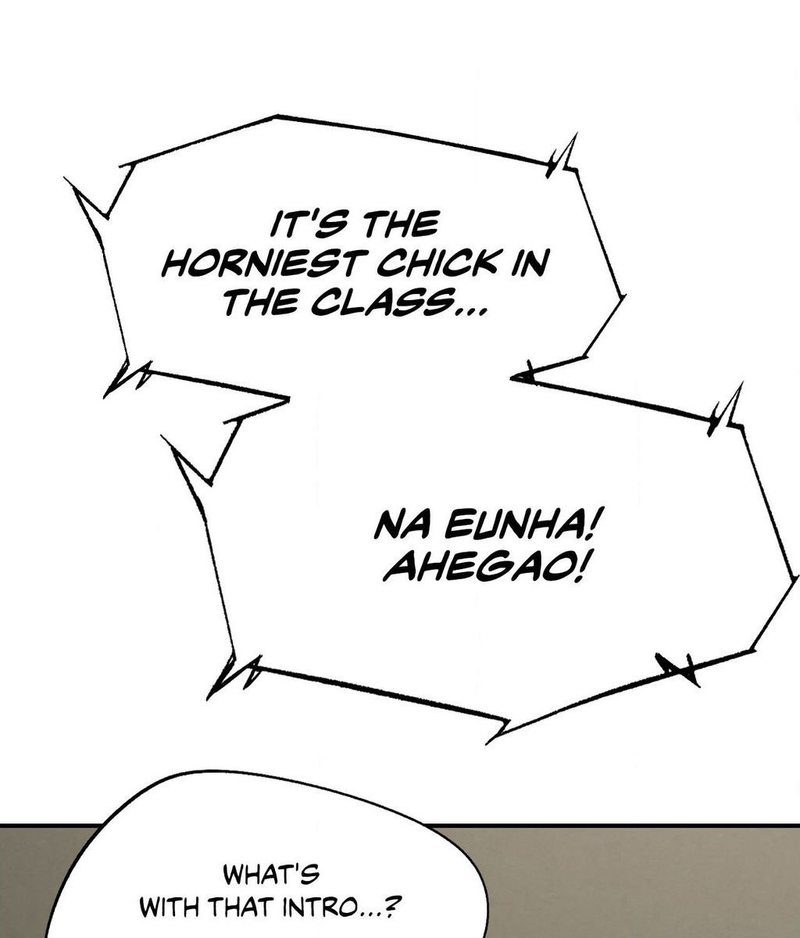 Seniors of Class 5 - Chapter 110 - picture 104