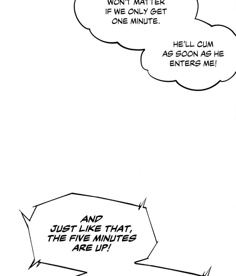 Seniors of Class 5 - Chapter 111 - picture 21