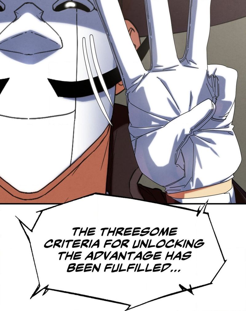 Seniors of Class 5 - Chapter 112 - picture 114