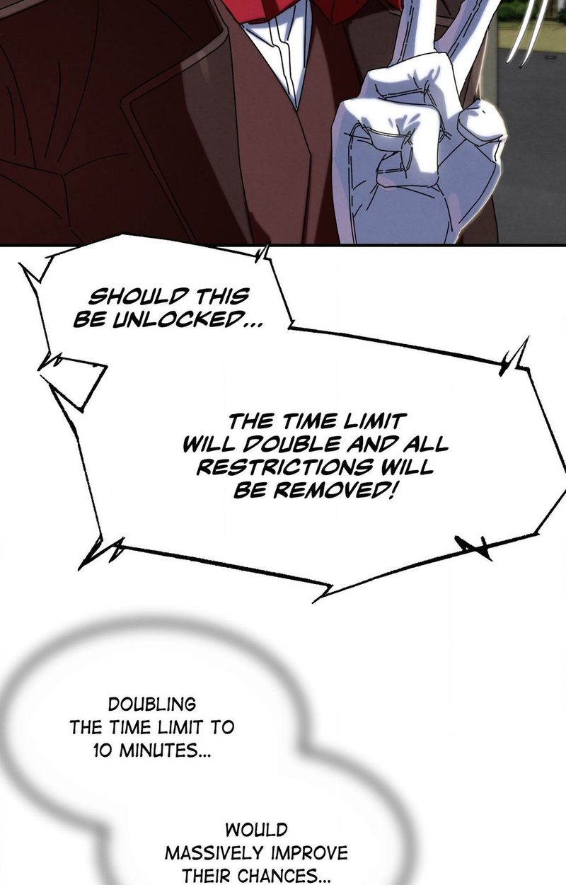 Seniors of Class 5 - Chapter 112 - picture 41
