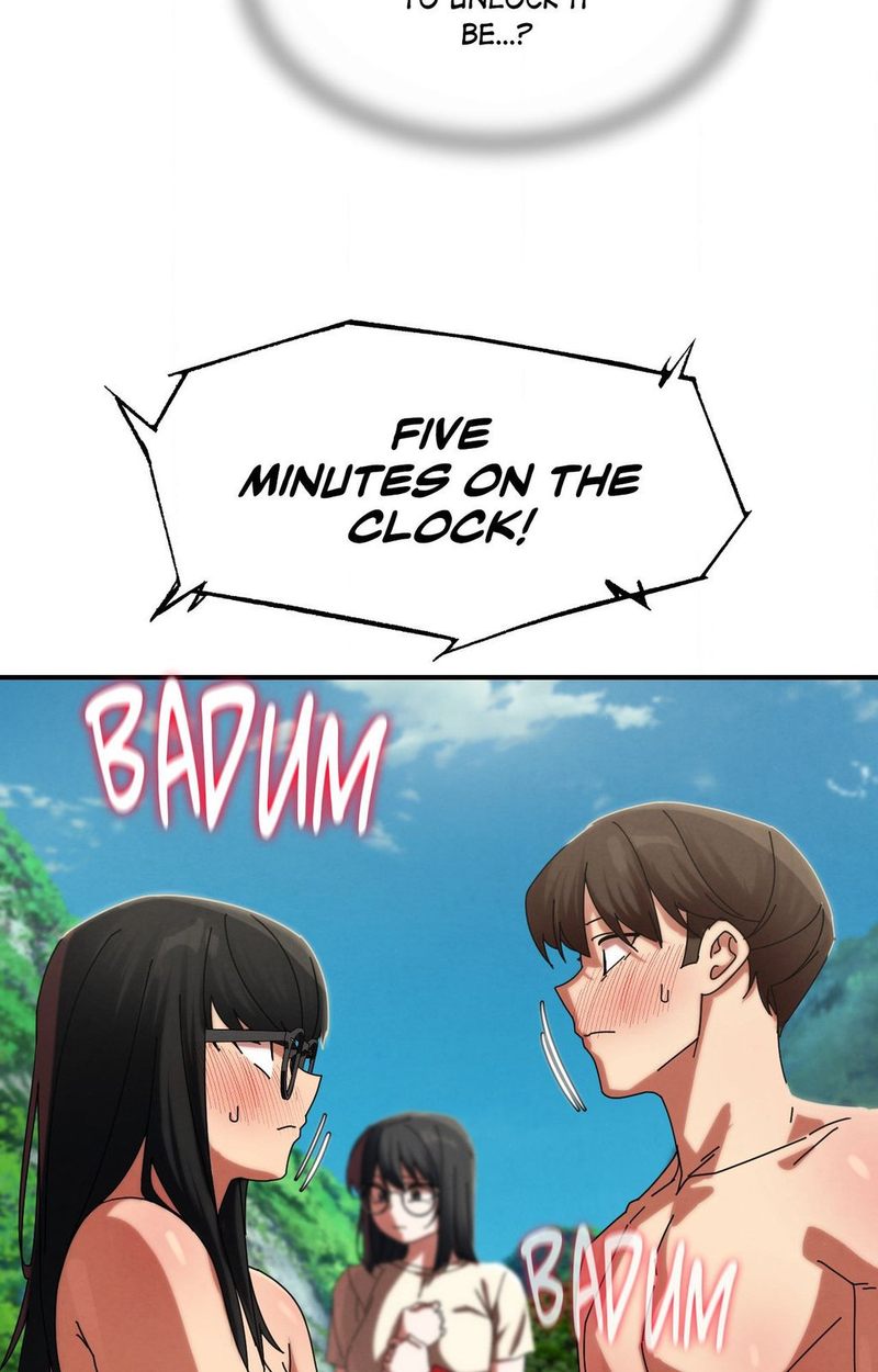 Seniors of Class 5 - Chapter 112 - picture 43