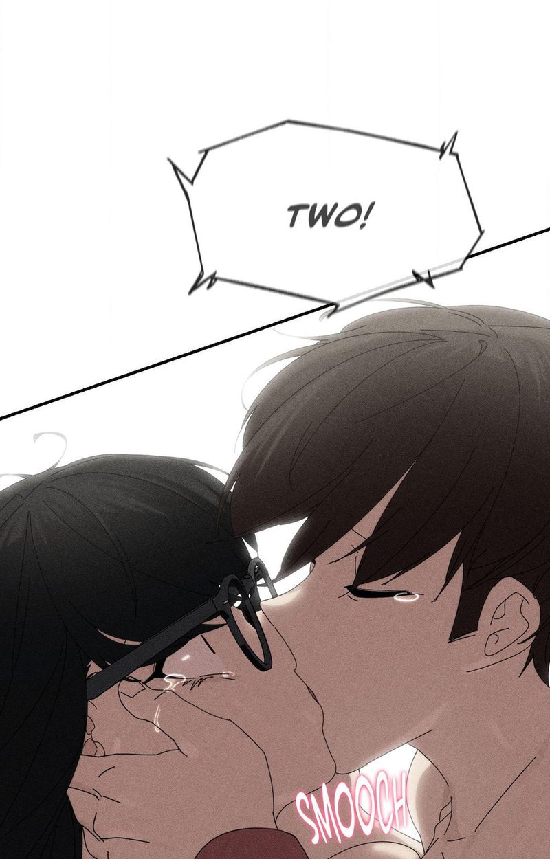 Seniors of Class 5 - Chapter 113 - picture 0