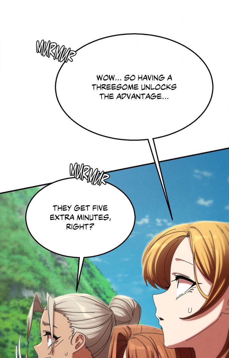 Seniors of Class 5 - Chapter 113 - picture 12