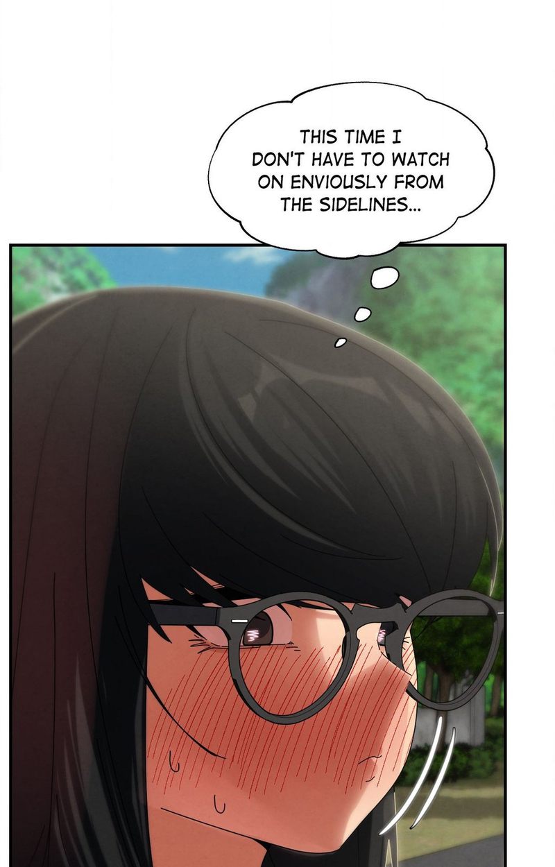 Seniors of Class 5 - Chapter 113 - picture 27