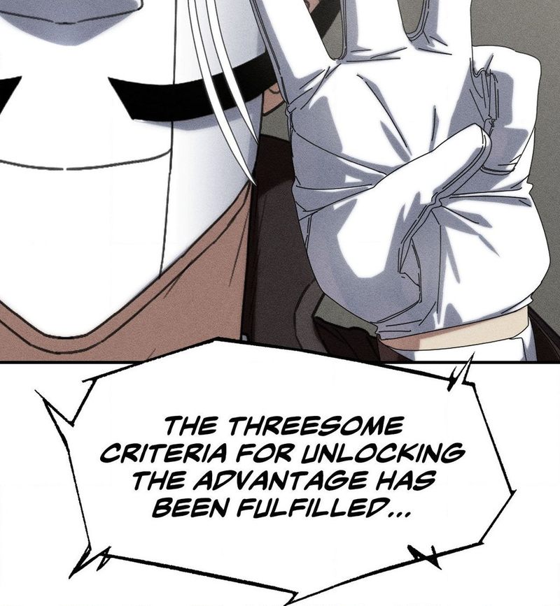 Seniors of Class 5 - Chapter 113 - picture 6