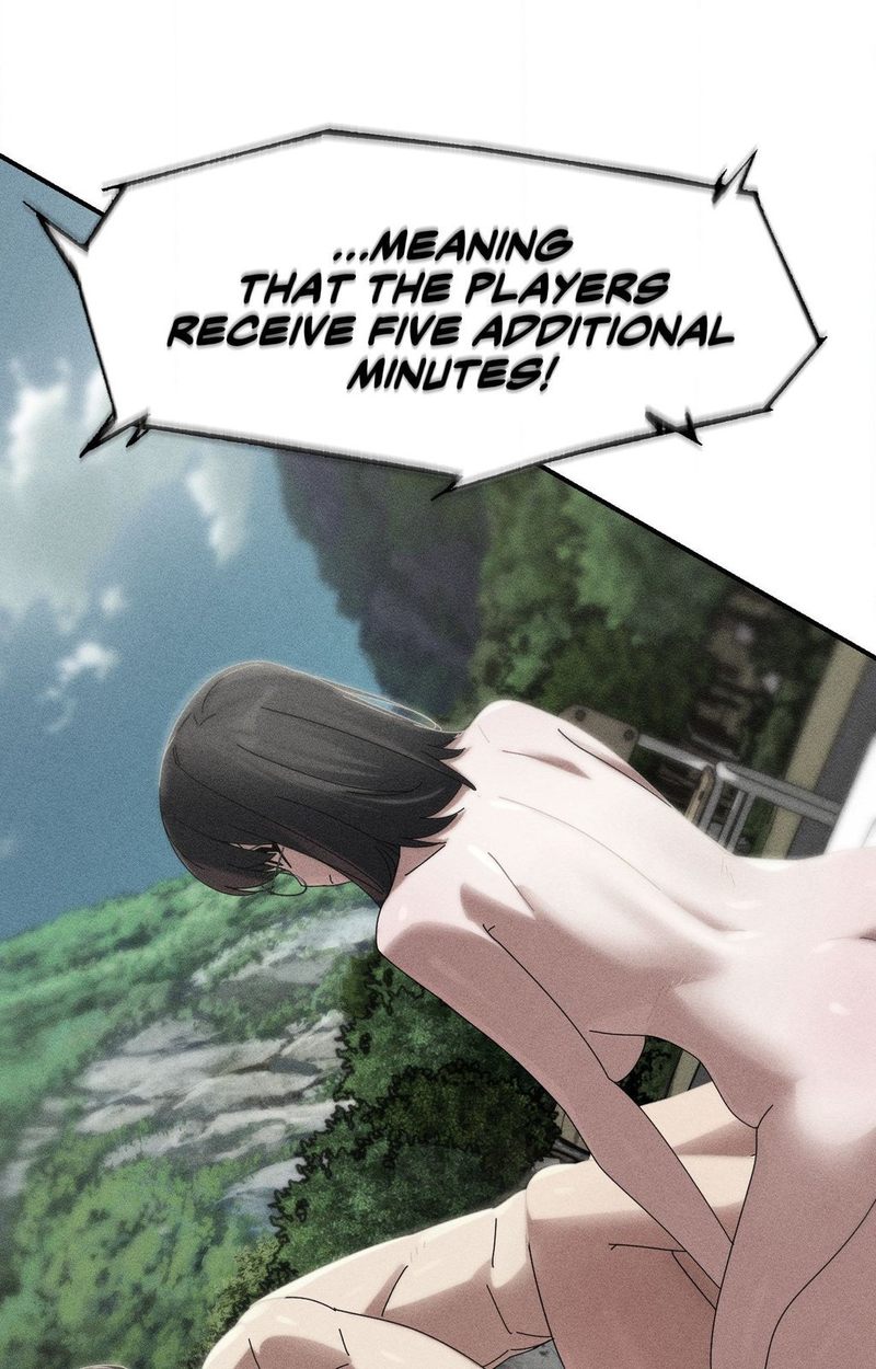 Seniors of Class 5 - Chapter 113 - picture 7