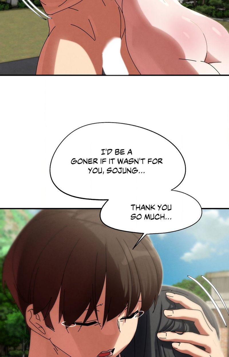 Seniors of Class 5 - Chapter 113 - picture 98