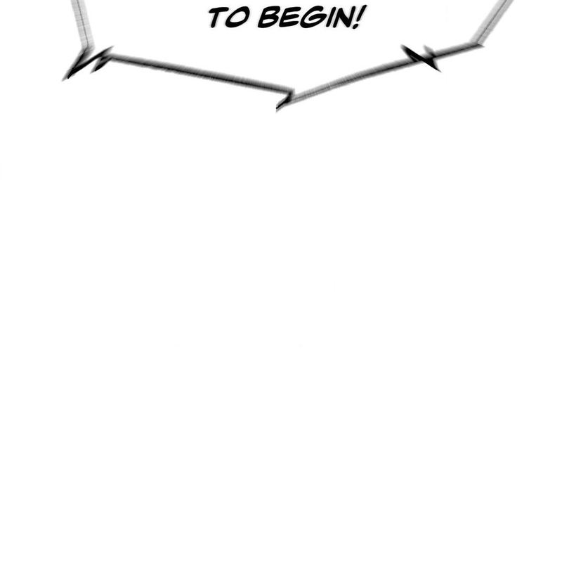 Seniors of Class 5 - Chapter 114 - picture 110