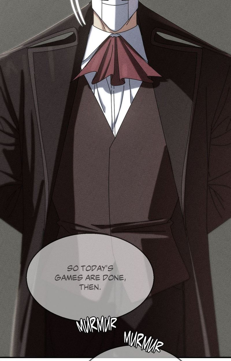 Seniors of Class 5 - Chapter 114 - picture 3