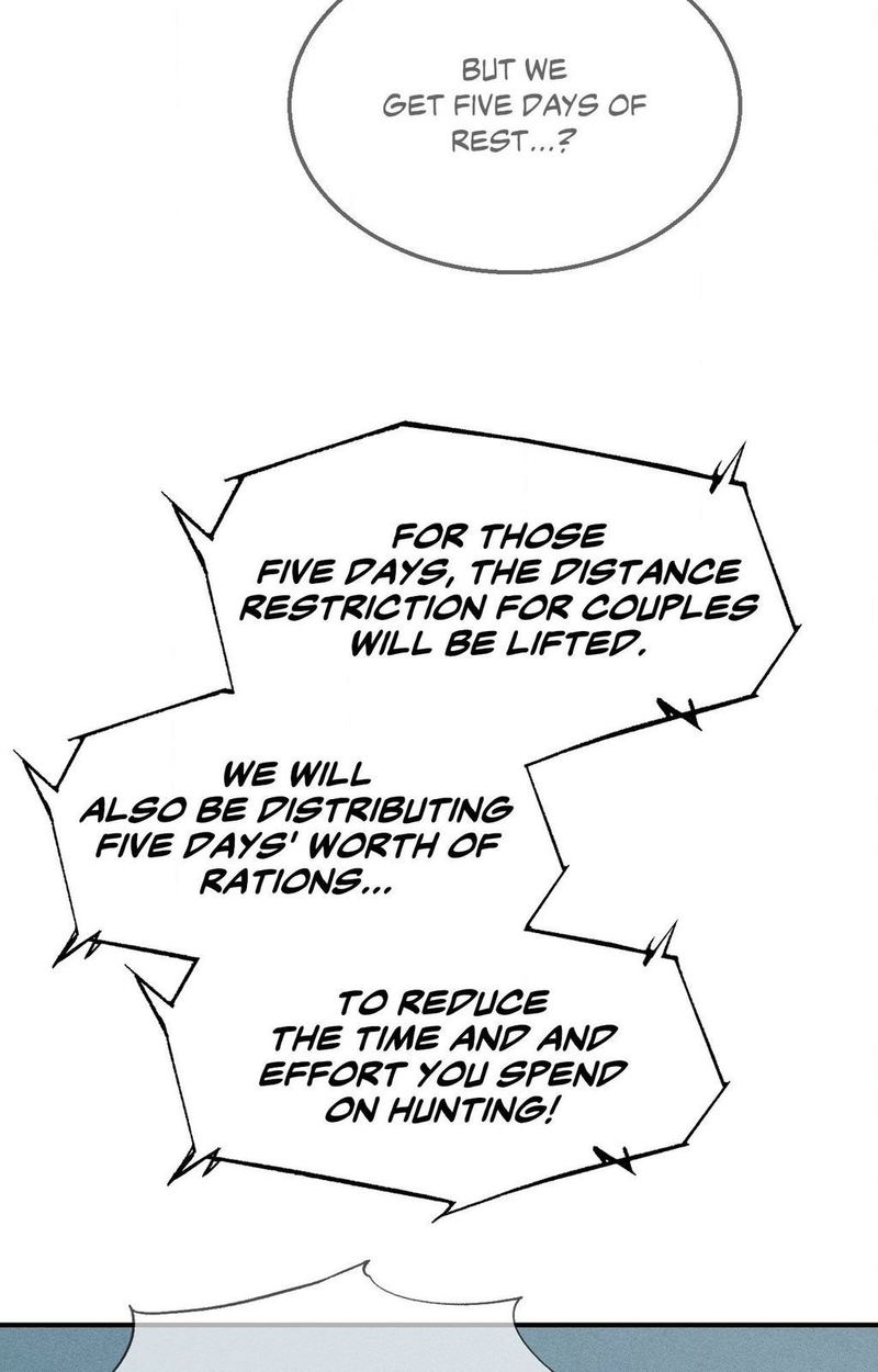 Seniors of Class 5 - Chapter 114 - picture 4