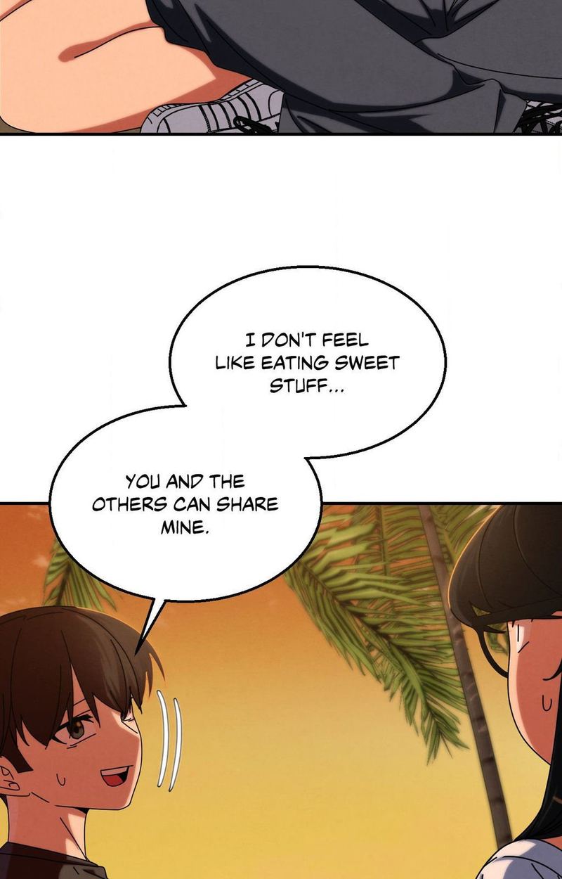 Seniors of Class 5 - Chapter 114 - picture 41