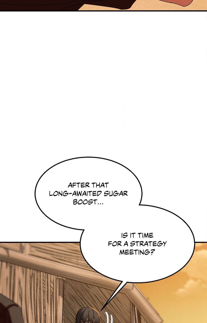 Seniors of Class 5 - Chapter 114 - picture 44