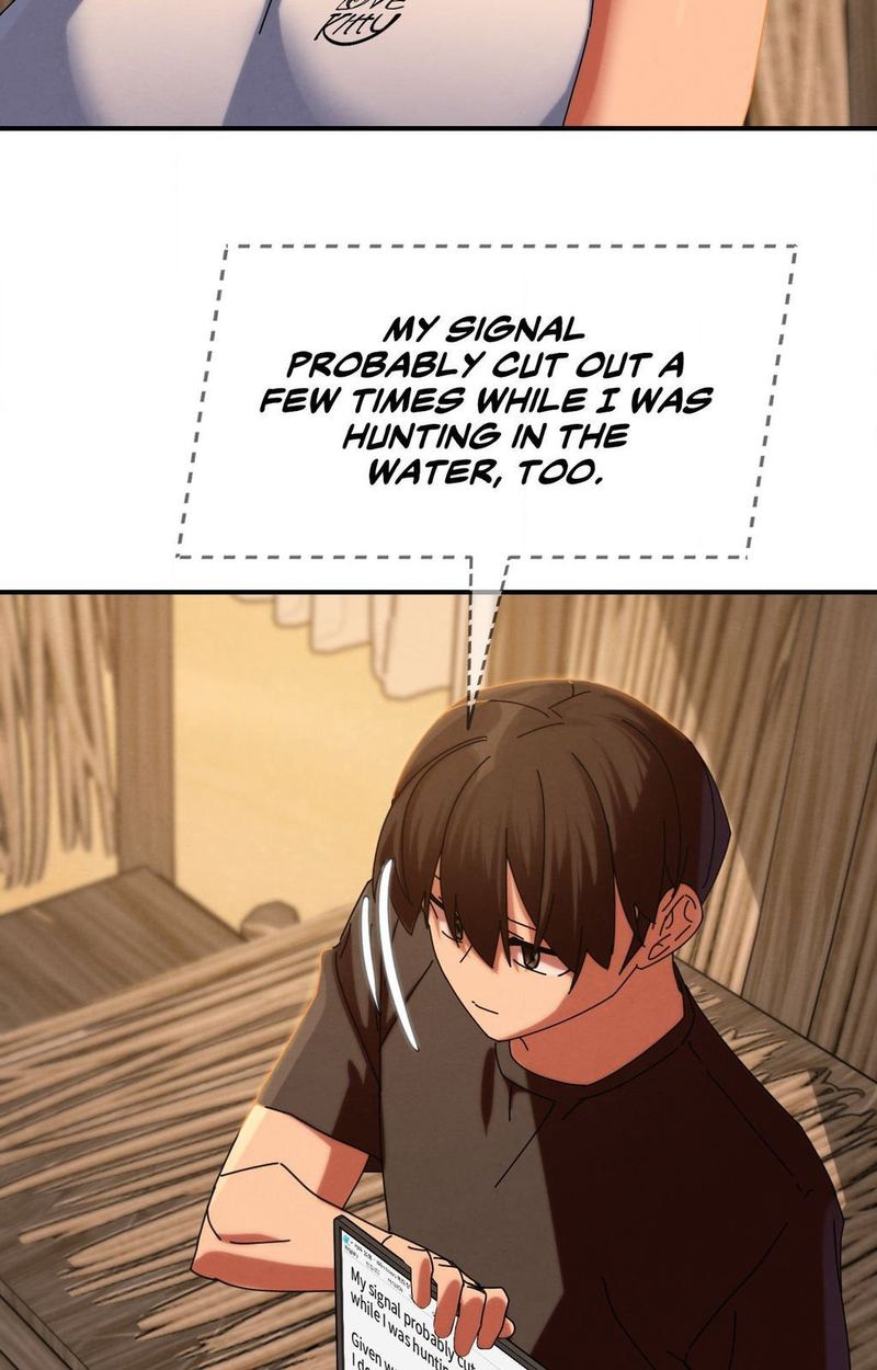 Seniors of Class 5 - Chapter 114 - picture 74