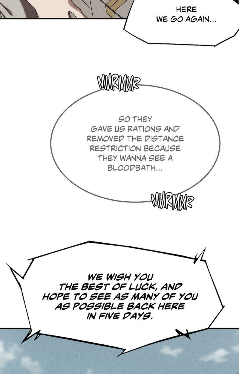 Seniors of Class 5 - Chapter 114 - picture 9