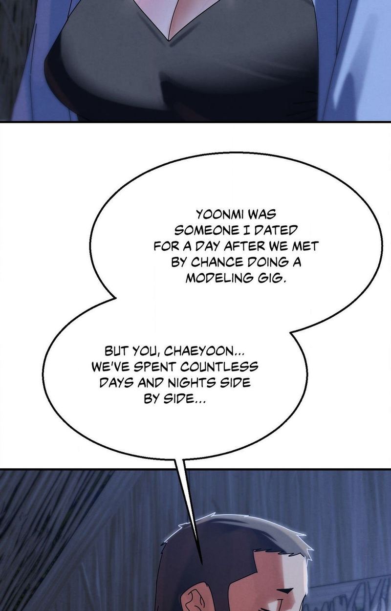 Seniors of Class 5 - Chapter 115 - picture 66