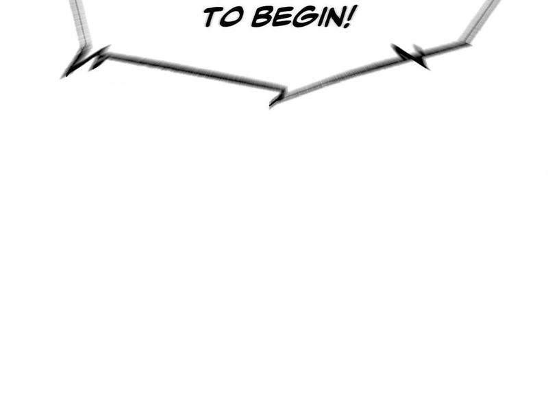 Seniors of Class 5 - Chapter 115 - picture 9