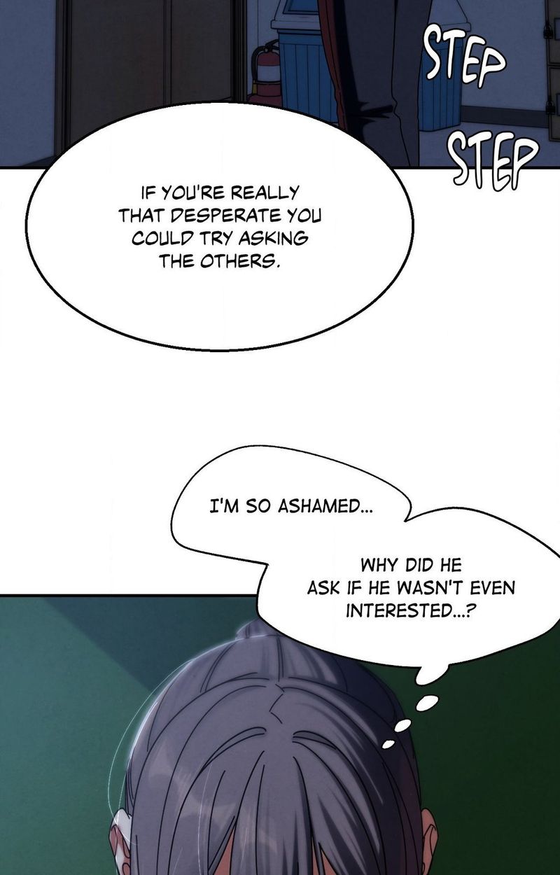 Seniors of Class 5 - Chapter 116 - picture 45