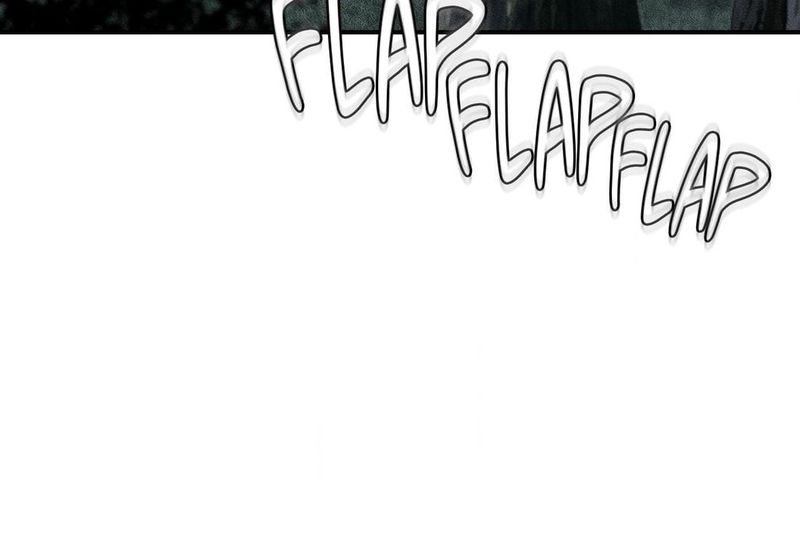 Seniors of Class 5 - Chapter 116 - picture 8