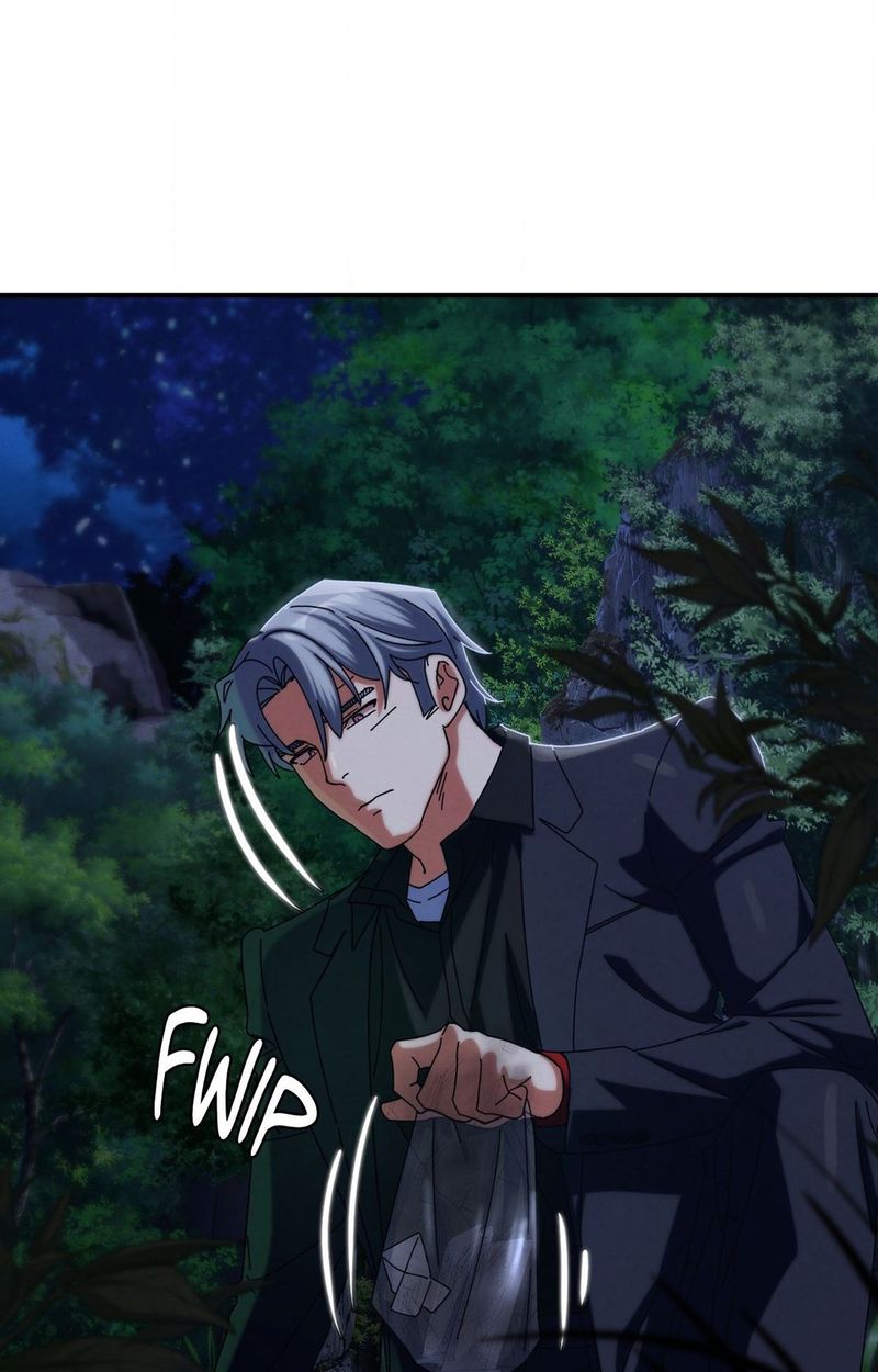 Seniors of Class 5 - Chapter 116 - picture 82