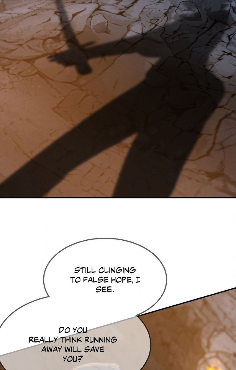 Seniors of Class 5 - Chapter 116 - picture 88