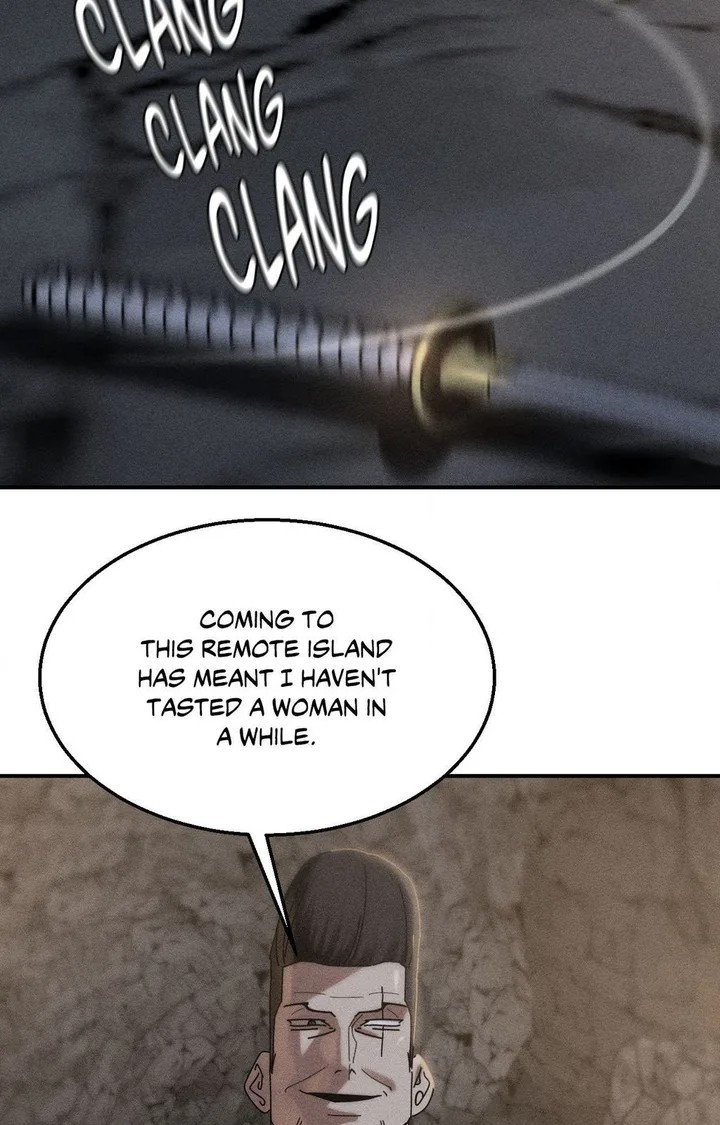 Seniors of Class 5 - Chapter 117 - picture 4