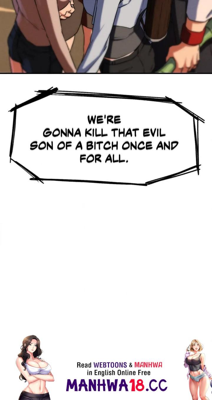 Seniors of Class 5 - Chapter 118 - picture 111