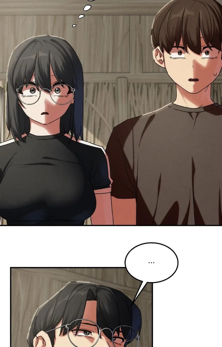 Seniors of Class 5 - Chapter 118 - picture 15