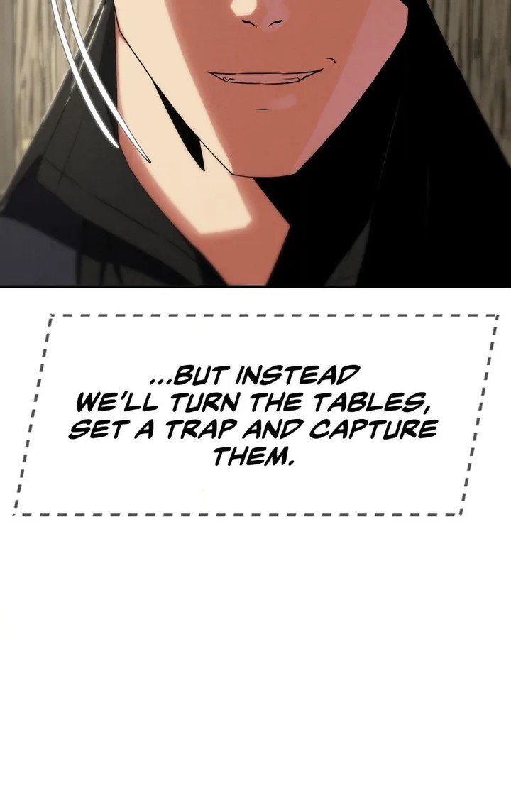 Seniors of Class 5 - Chapter 118 - picture 20