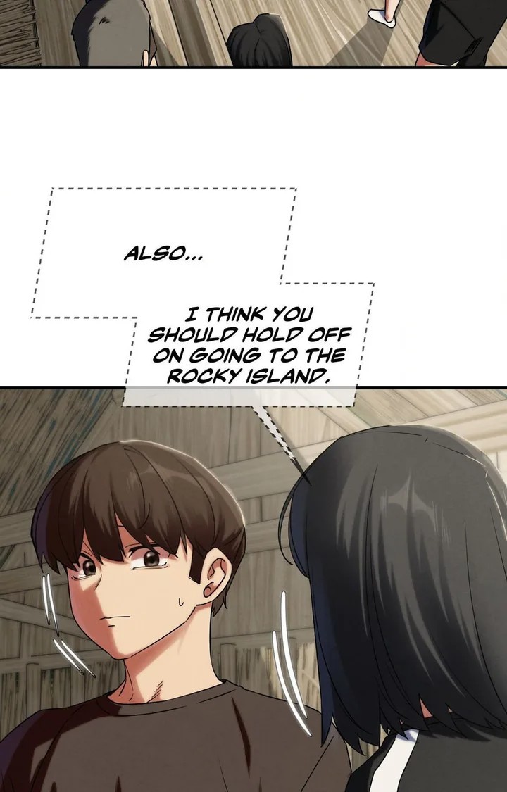 Seniors of Class 5 - Chapter 118 - picture 32