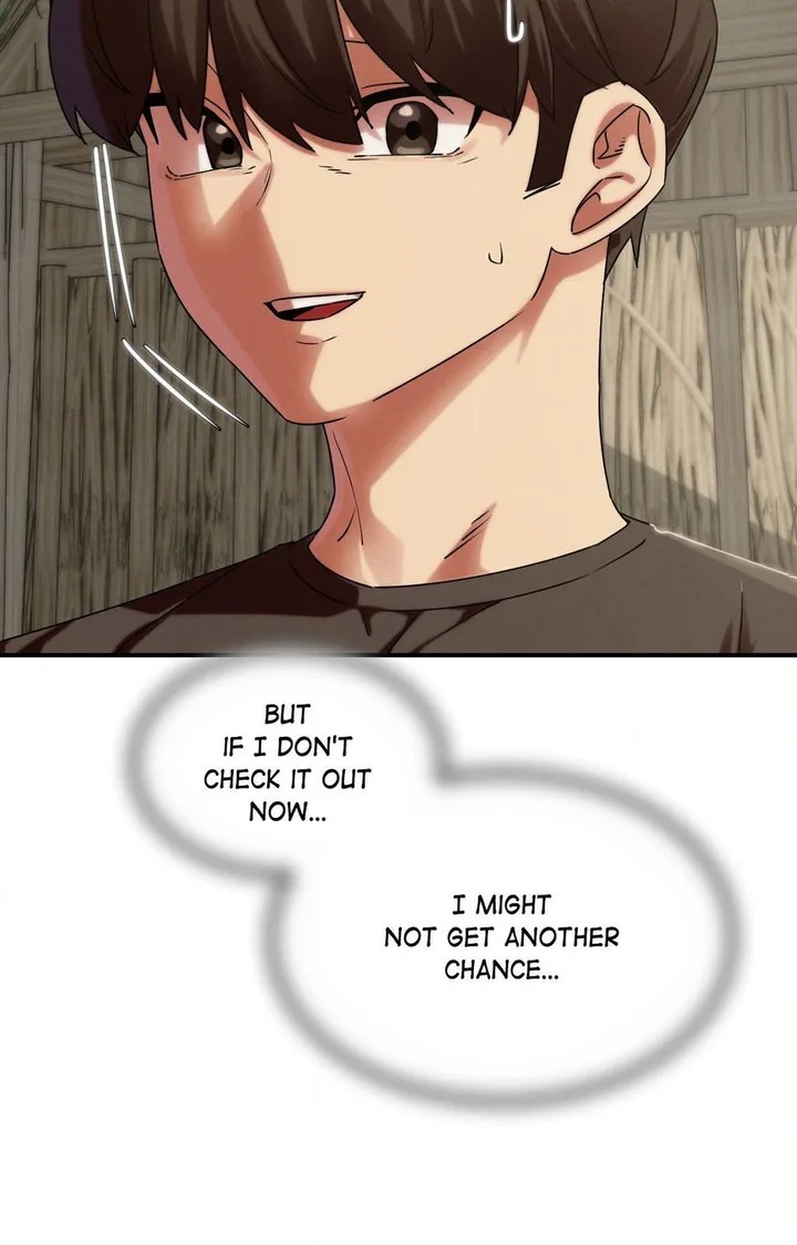 Seniors of Class 5 - Chapter 118 - picture 34