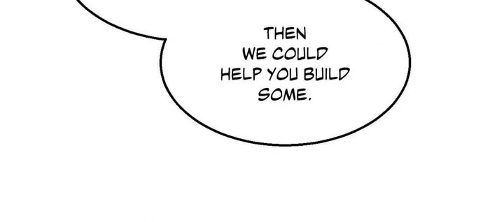 Seniors of Class 5 - Chapter 118 - picture 38