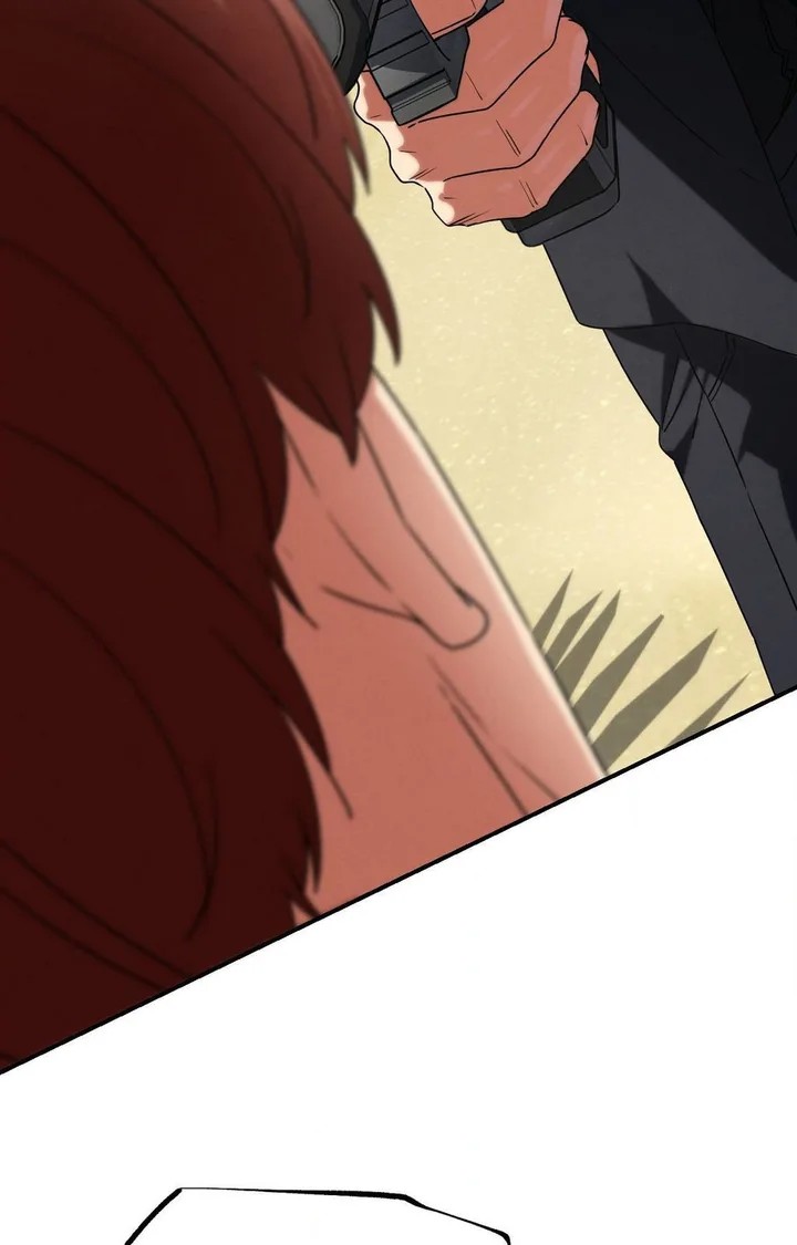 Seniors of Class 5 - Chapter 118 - picture 40