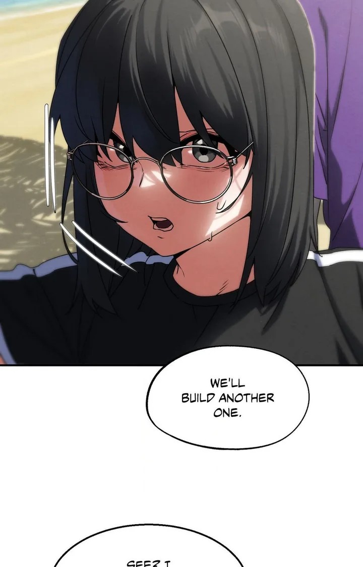 Seniors of Class 5 - Chapter 118 - picture 46