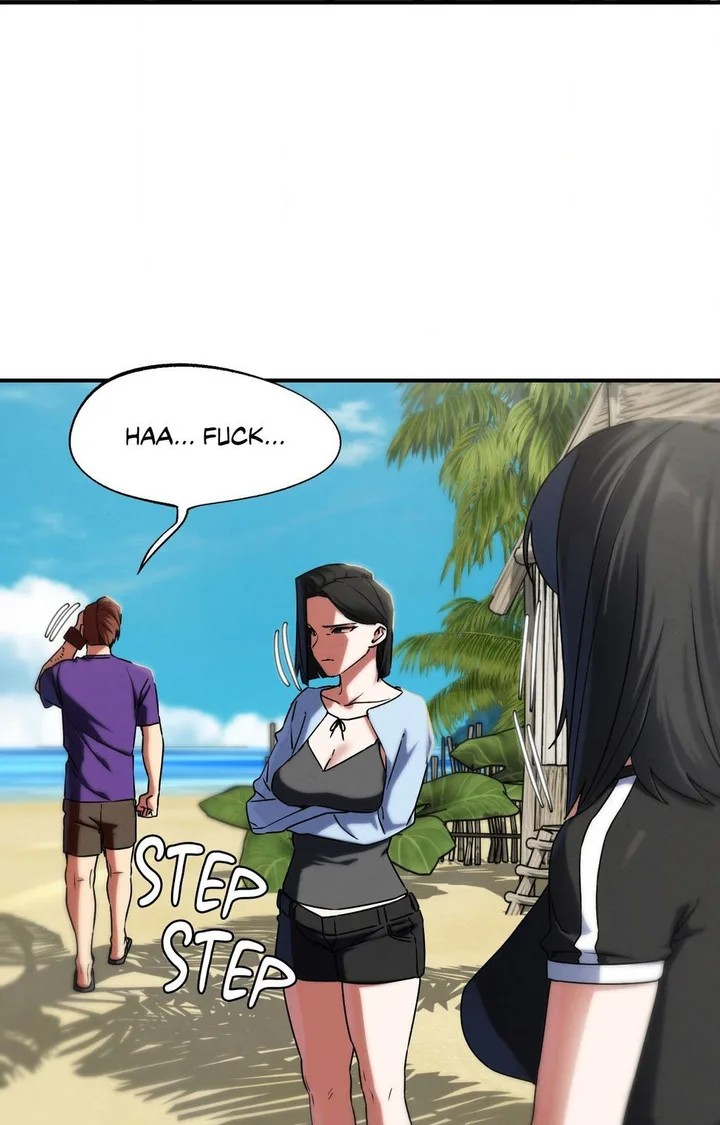Seniors of Class 5 - Chapter 118 - picture 48