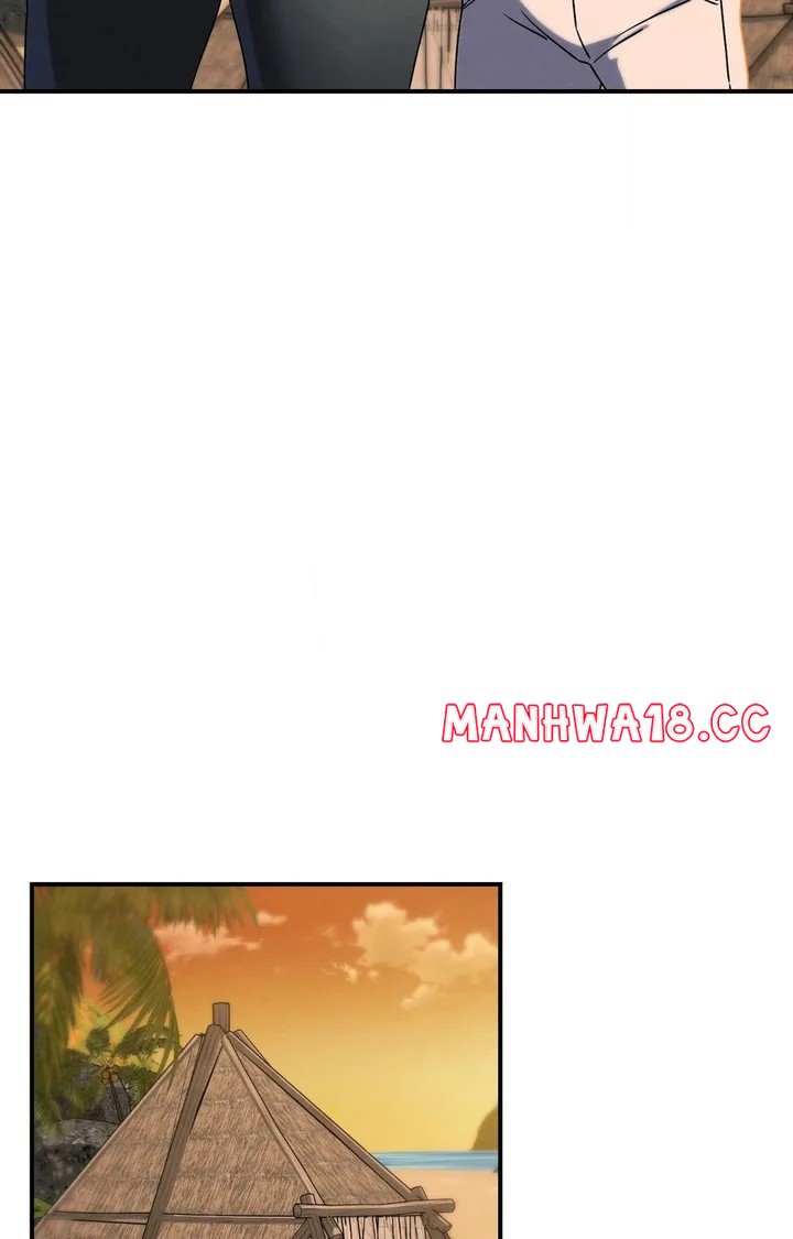 Seniors of Class 5 - Chapter 118 - picture 78
