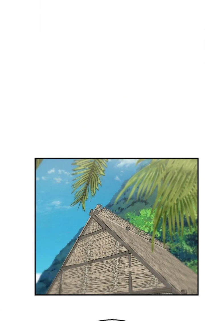 Seniors of Class 5 - Chapter 118 - picture 9