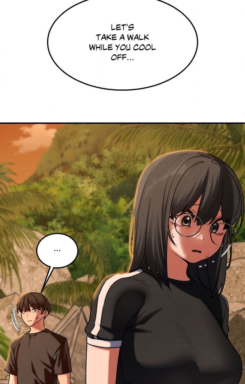Seniors of Class 5 - Chapter 119 - picture 21