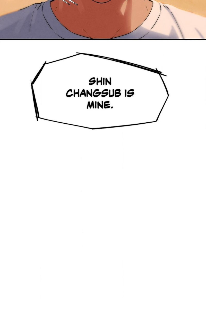 Seniors of Class 5 - Chapter 119 - picture 29
