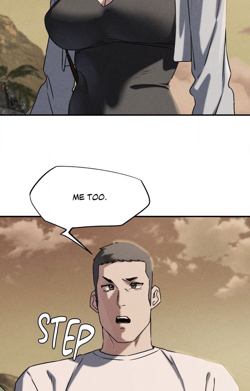 Seniors of Class 5 - Chapter 119 - picture 4